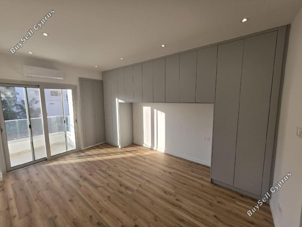 3 bedroom apartment for sale potamos germasogeias limassol 8765858 image 16569021