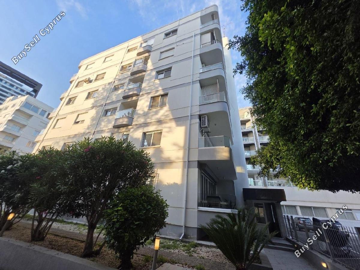 3 bedroom apartment for sale potamos germasogeias limassol 8765858 image 16569024