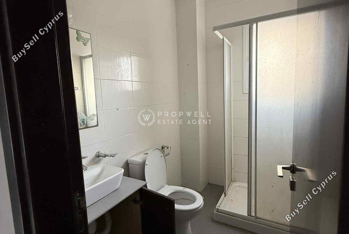 3 bedroom apartment for sale sotiros agios ioannis larnaca larnaca 8367858 image 14579696