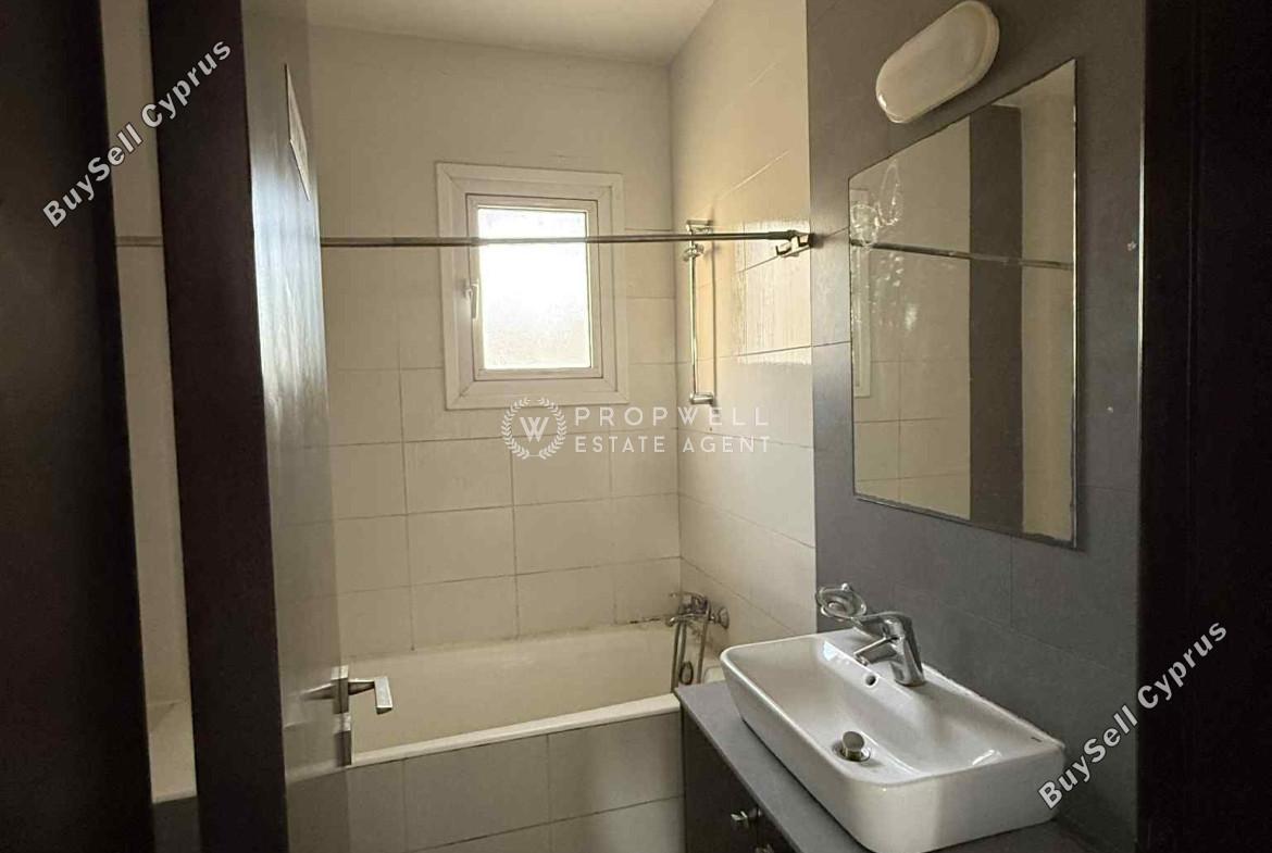 3 bedroom apartment for sale sotiros agios ioannis larnaca larnaca 8367858 image 14579697
