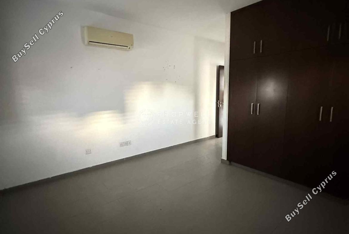 3 bedroom apartment for sale sotiros agios ioannis larnaca larnaca 8367858 image 14579698