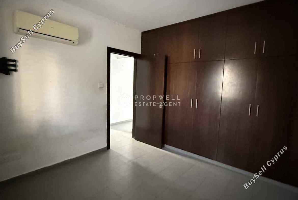 3 bedroom apartment for sale sotiros agios ioannis larnaca larnaca 8367858 image 14579699