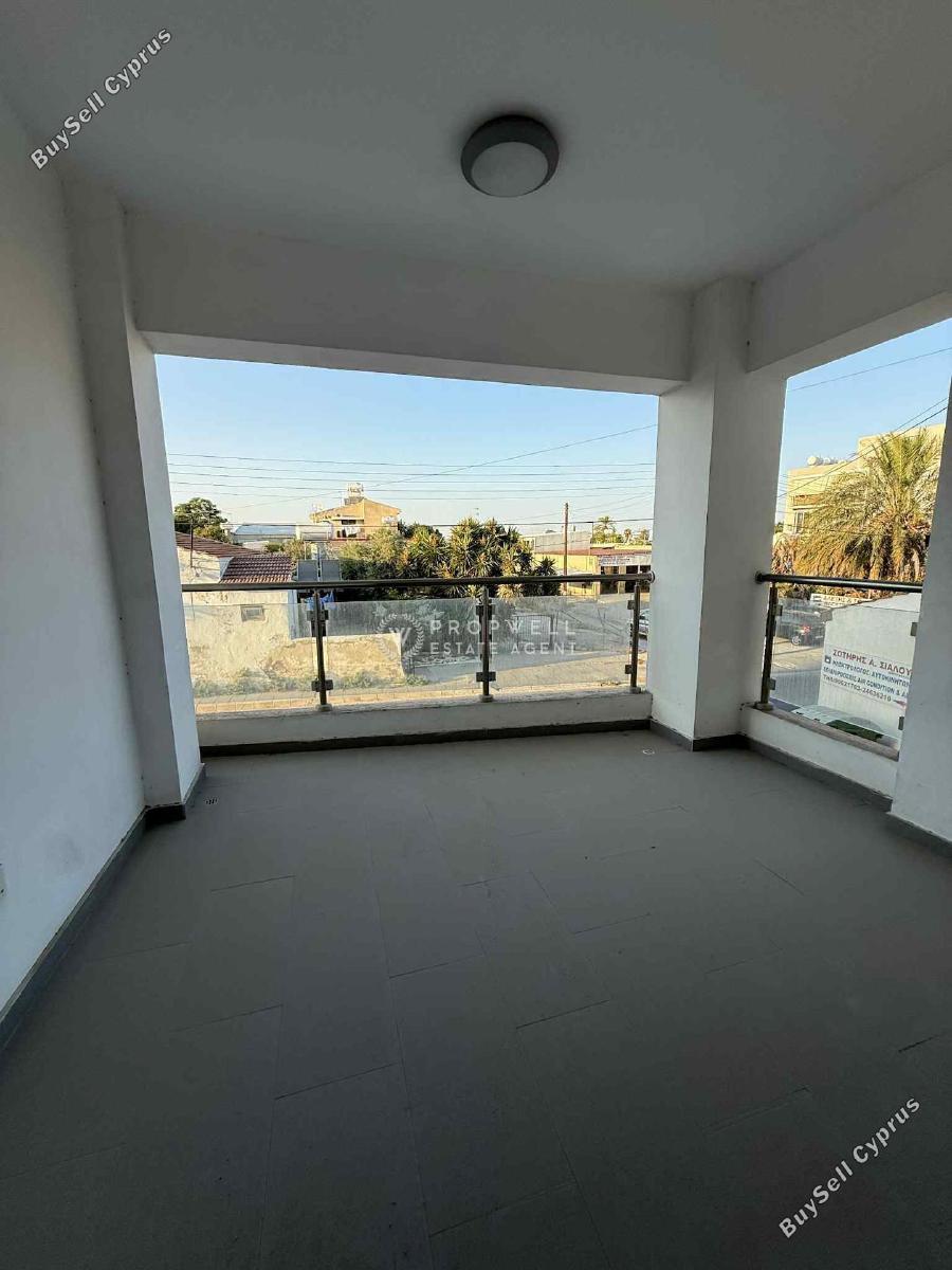 3 bedroom apartment for sale sotiros agios ioannis larnaca larnaca 8367858 image 14579700