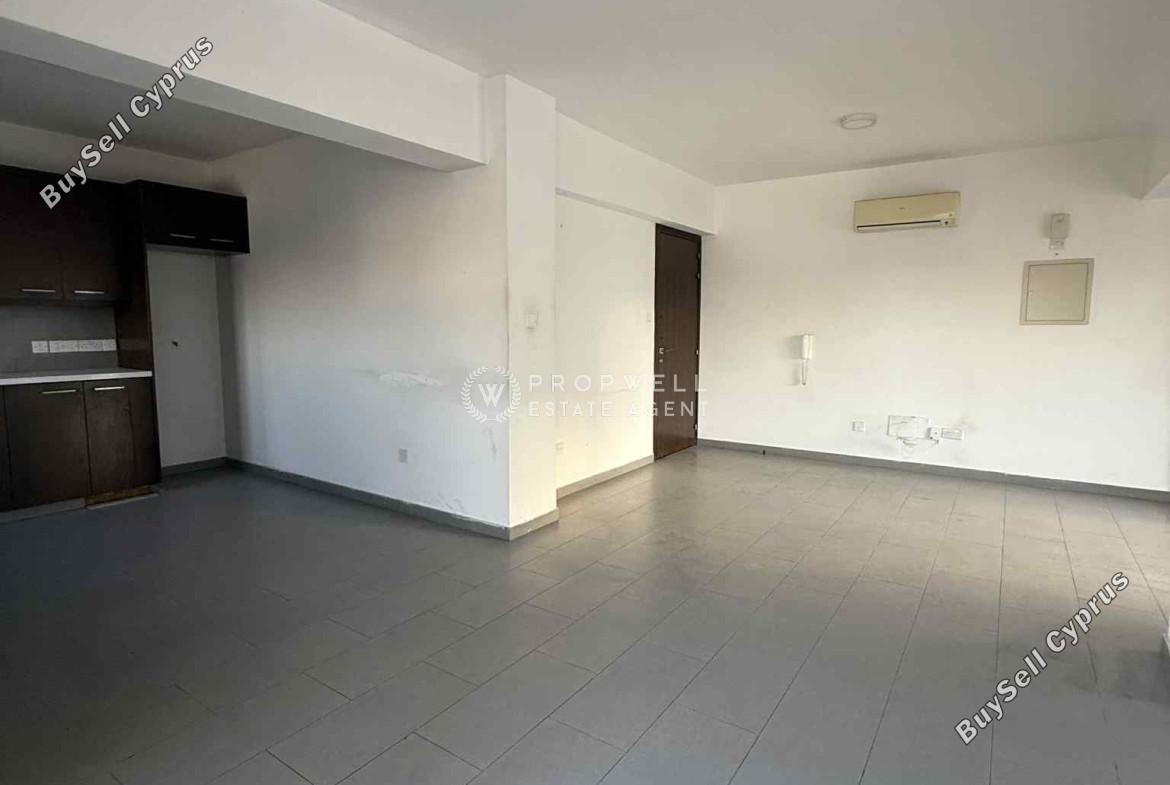 3 bedroom apartment for sale sotiros agios ioannis larnaca larnaca 8367858 image 14579701