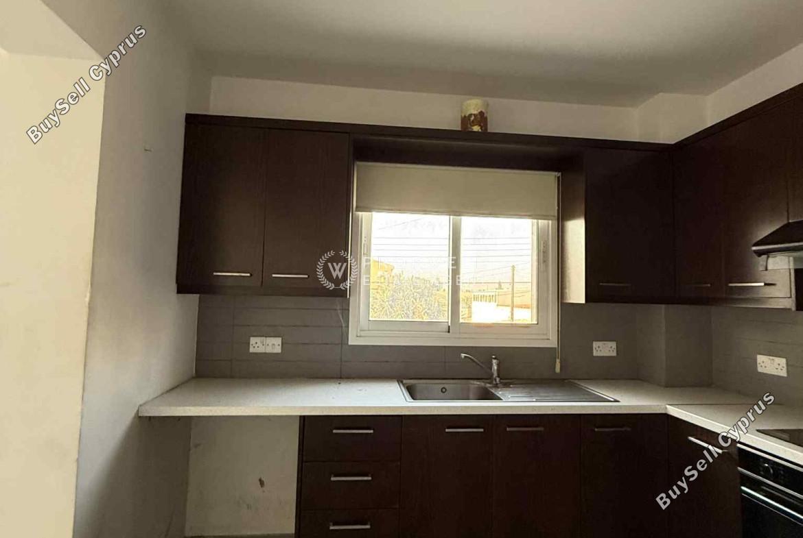 3 bedroom apartment for sale sotiros agios ioannis larnaca larnaca 8367858 image 14579702
