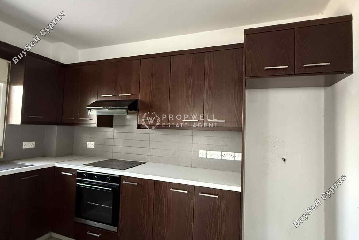 3 bedroom apartment for sale sotiros agios ioannis larnaca larnaca 8367858 image 14579703