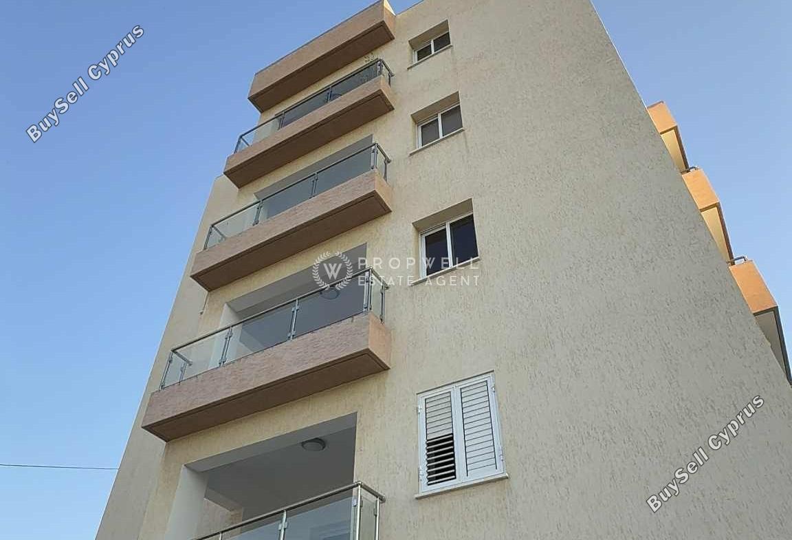 3 bedroom apartment for sale sotiros agios ioannis larnaca larnaca 8367858 image 14579704