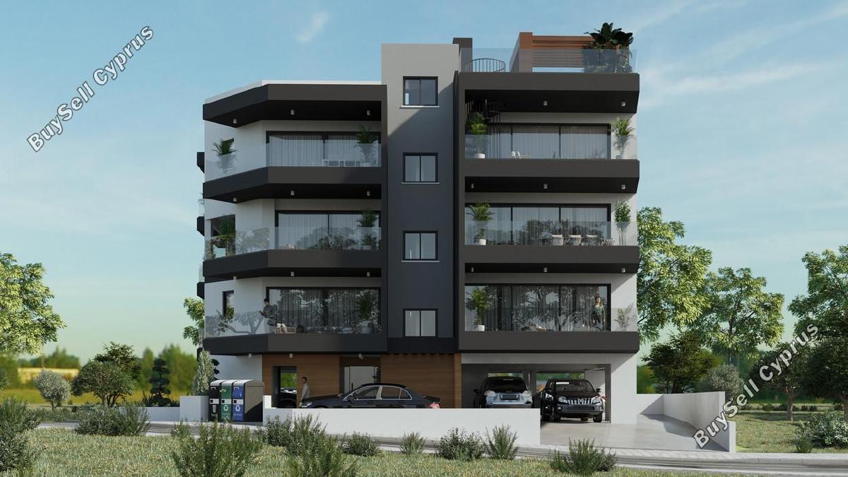 3 bedroom apartment for sale strovolos nicosia 1803858 image 6124532