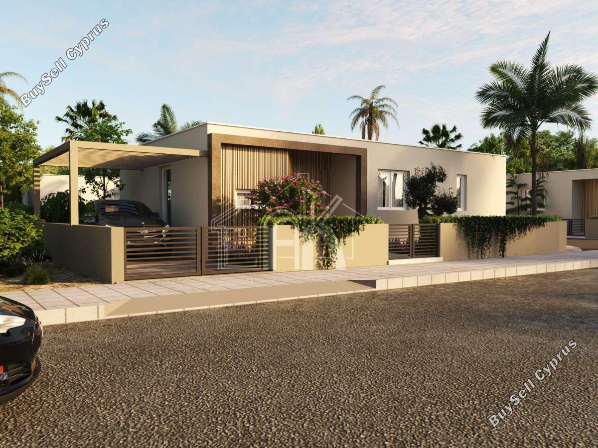 3 bedroom bungalow for sale xylofagou larnaca 8922858 image 17559657