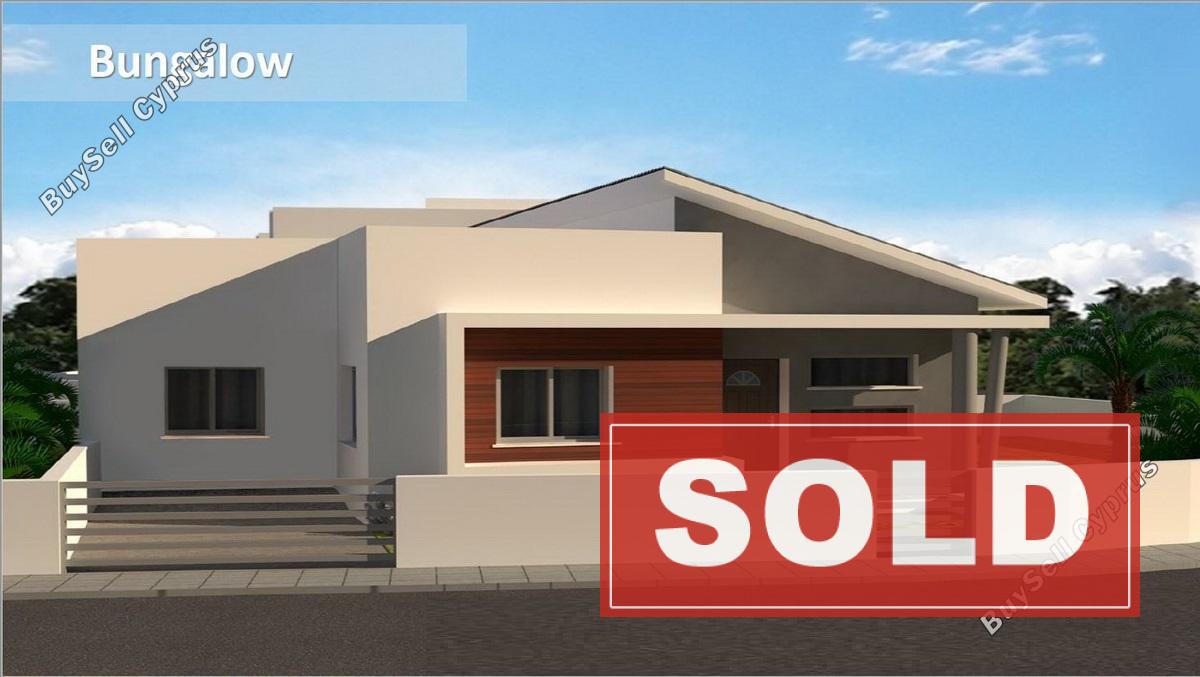 3 bedroom bungalow sold frenaros famagusta 852858 image 719223