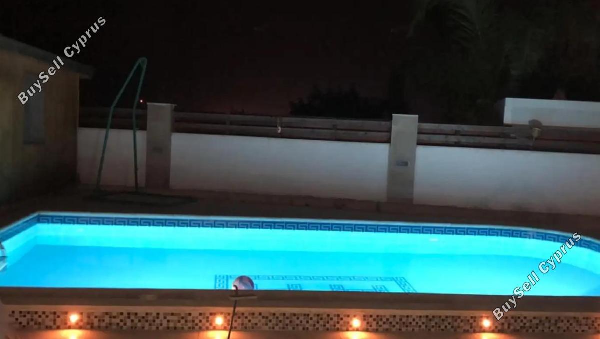 3 bedroom detached house for rent oroklini larnaca 7637858 image 13834468