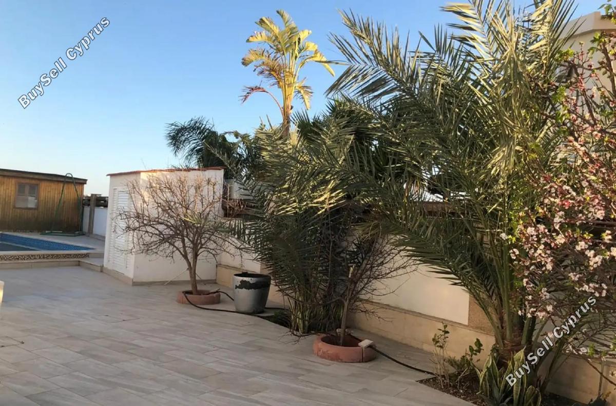 3 bedroom detached house for rent oroklini larnaca 7637858 image 13834469