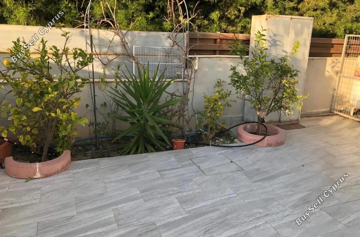 3 bedroom detached house for rent oroklini larnaca 7637858 image 13834470