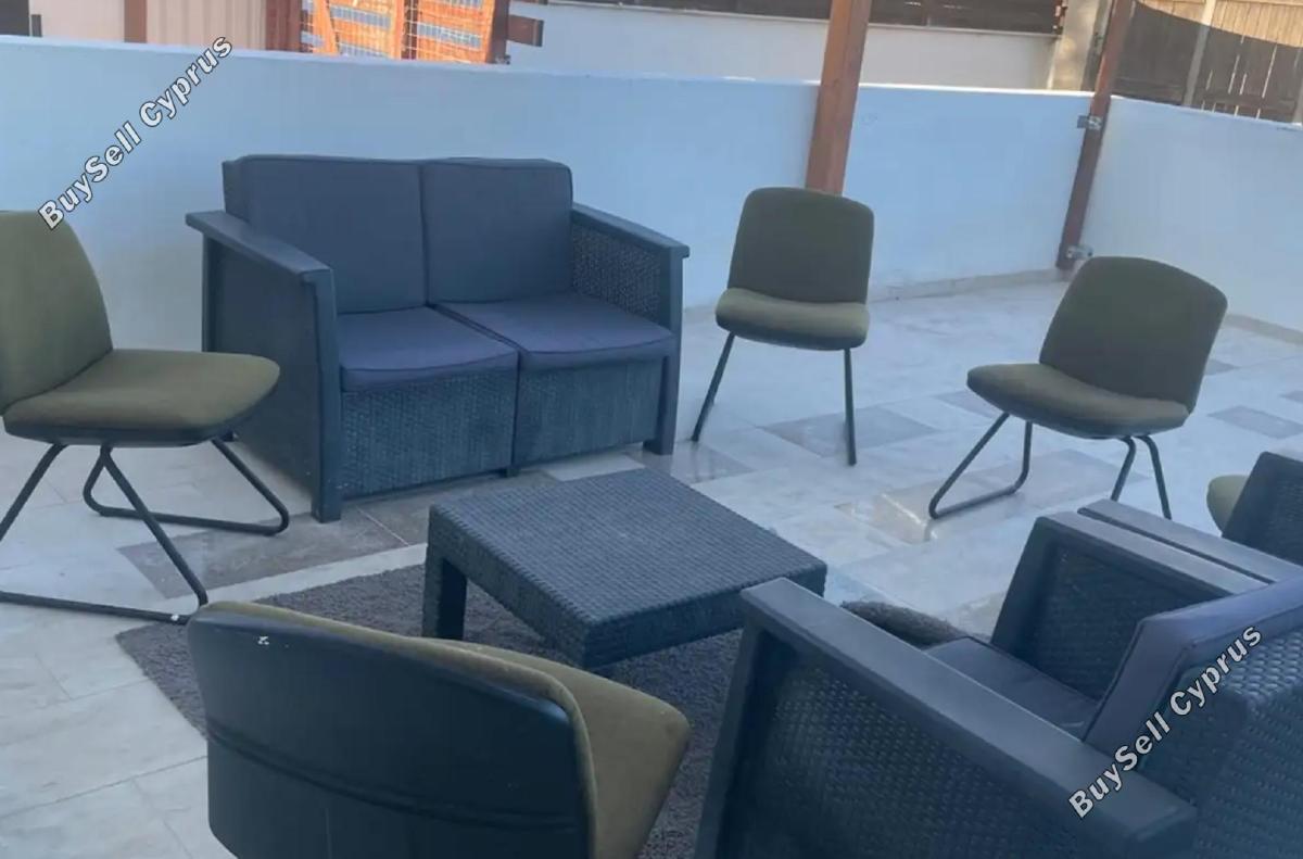 3 bedroom detached house for rent oroklini larnaca 7637858 image 13834472