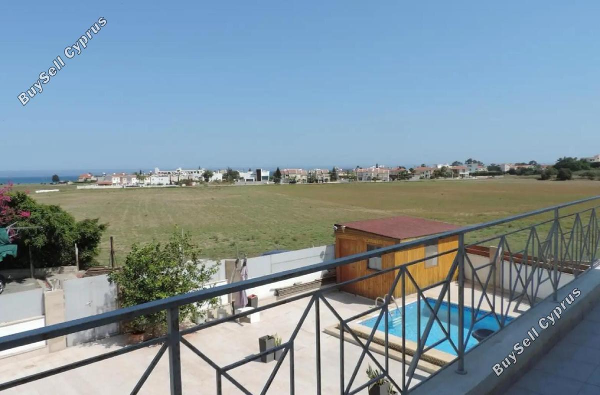 3 bedroom detached house for rent oroklini larnaca 7637858 image 13834475