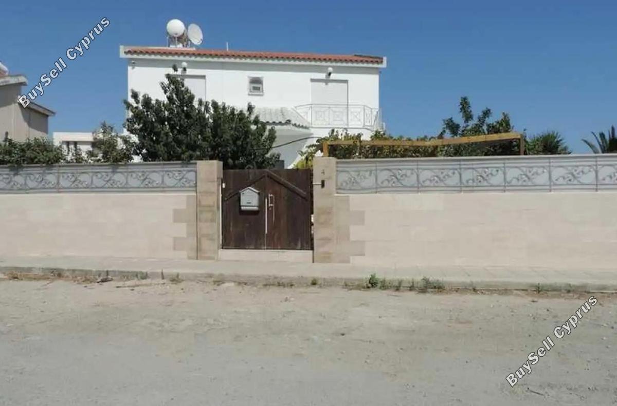 3 bedroom detached house for rent oroklini larnaca 7637858 image 13834480