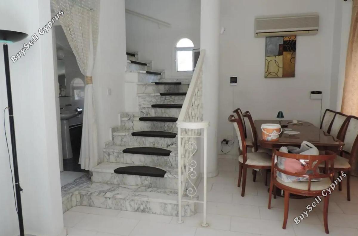 3 bedroom detached house for rent oroklini larnaca 7637858 image 13834482