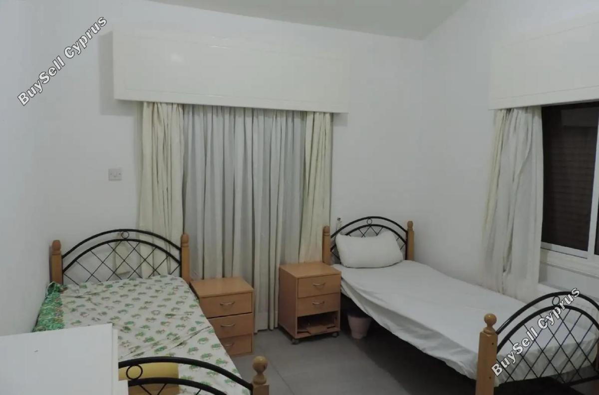 3 bedroom detached house for rent oroklini larnaca 7637858 image 13834484