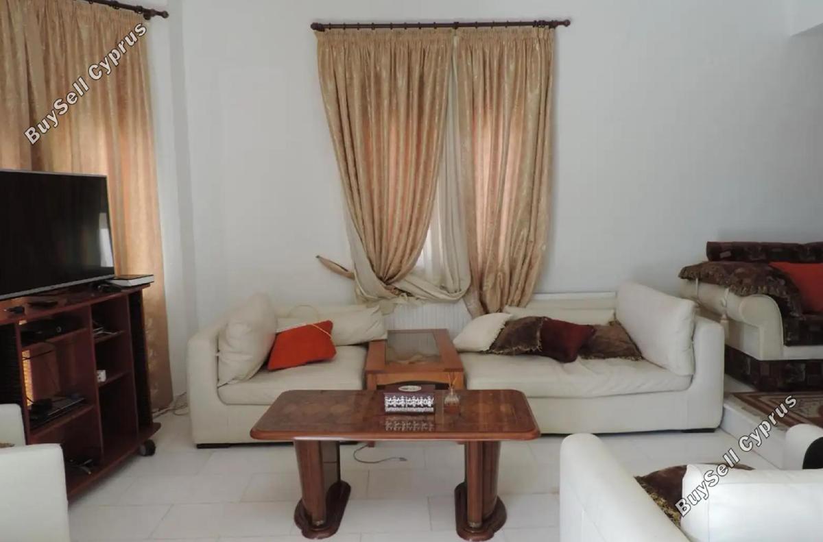 3 bedroom detached house for rent oroklini larnaca 7637858 image 13834487