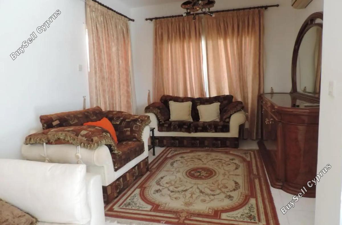 3 bedroom detached house for rent oroklini larnaca 7637858 image 13834489