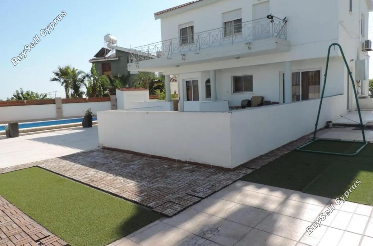 3 bedroom detached house for rent oroklini larnaca 7637858 image 13834492