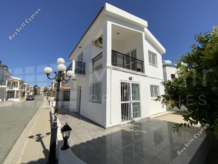 3 bedroom detached house for sale dekeleia larnaca 7871858 image 15329924