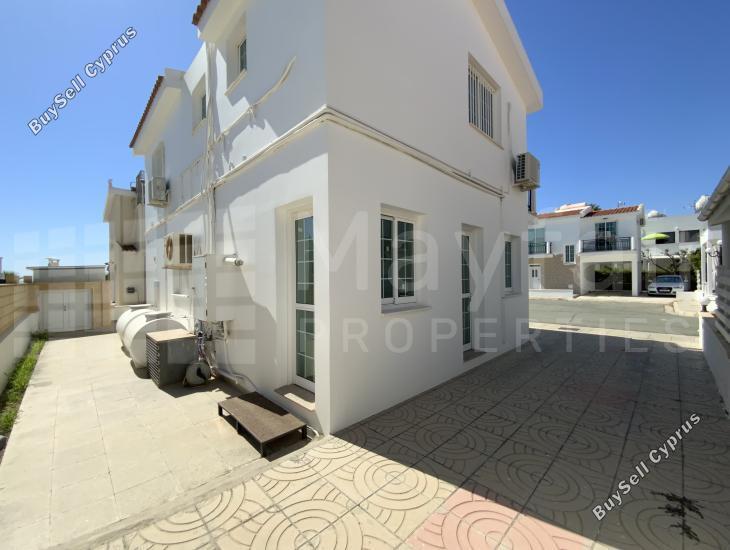 3 bedroom detached house for sale dekeleia larnaca 7871858 image 15329926