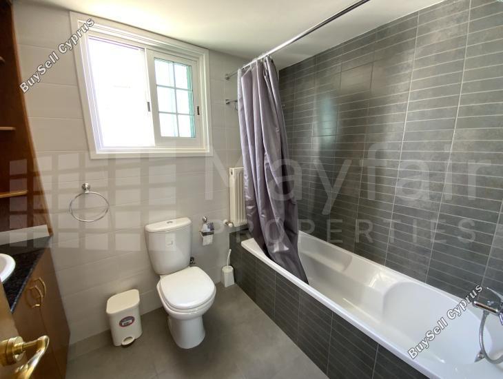 3 bedroom detached house for sale dekeleia larnaca 7871858 image 15329927