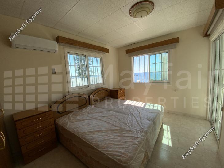 3 bedroom detached house for sale dekeleia larnaca 7871858 image 15329931