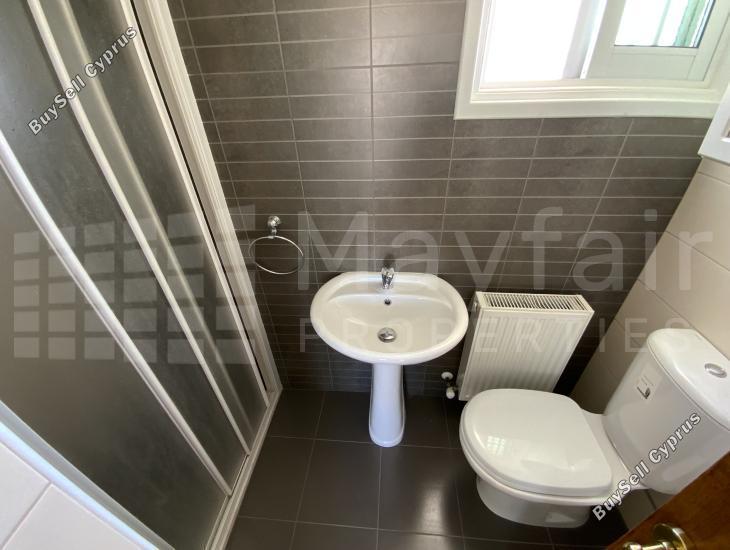 3 bedroom detached house for sale dekeleia larnaca 7871858 image 15329932
