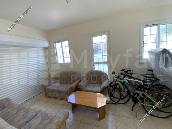 3 bedroom detached house for sale dekeleia larnaca 7871858 image 15329934