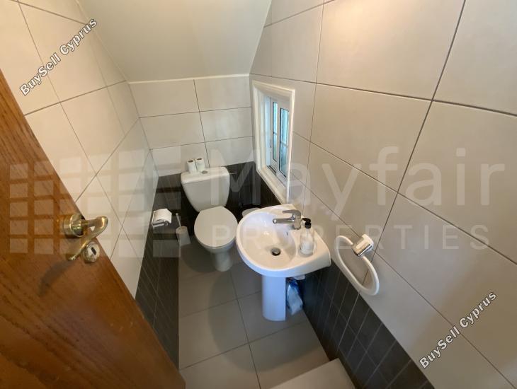 3 bedroom detached house for sale dekeleia larnaca 7871858 image 15329936