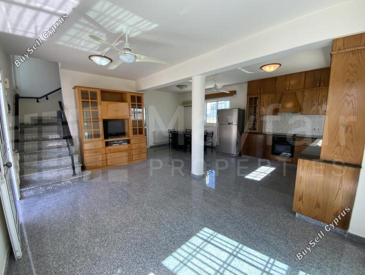 3 bedroom detached house for sale dekeleia larnaca 7871858 image 15329937