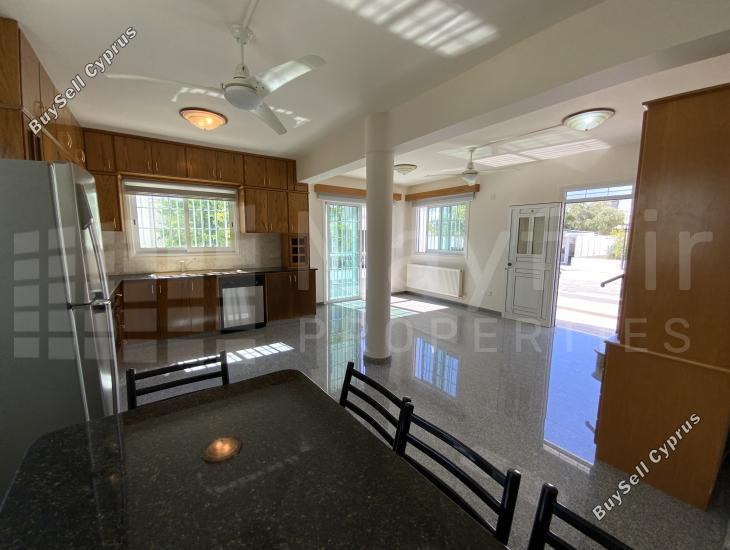 3 bedroom detached house for sale dekeleia larnaca 7871858 image 15329939