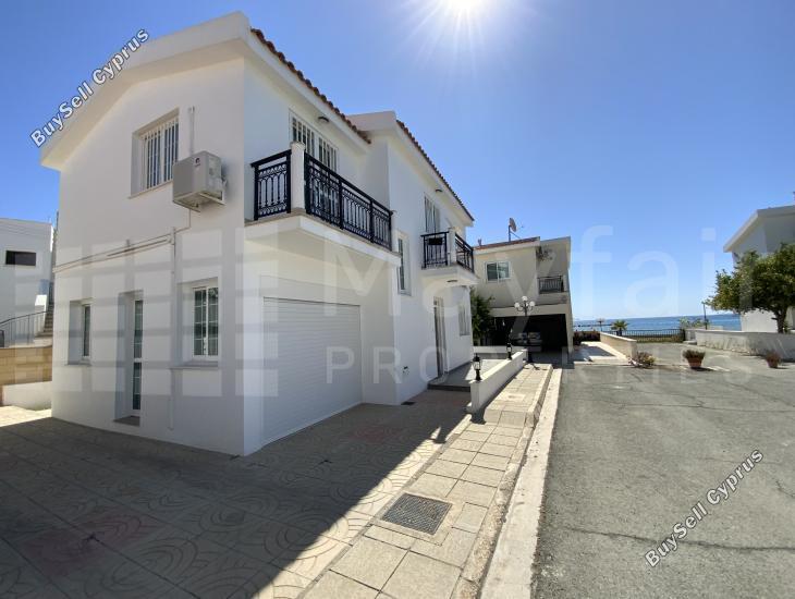 3 bedroom detached house for sale dekeleia larnaca 7871858 image 15329942