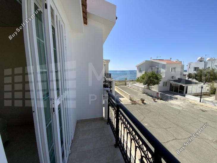 3 bedroom detached house for sale dekeleia larnaca 7871858 image 15329944