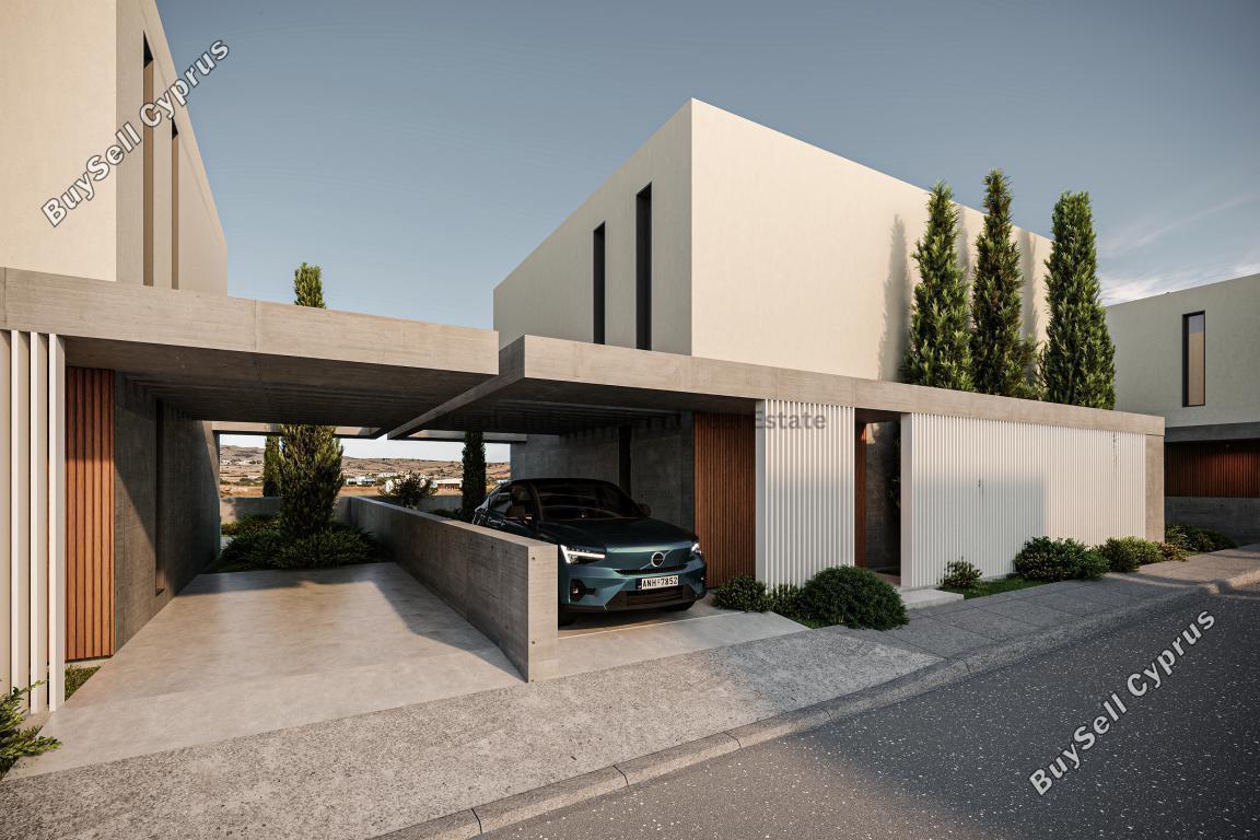 3 bedroom detached house for sale geroskipou paphos 8897858 image 17353345