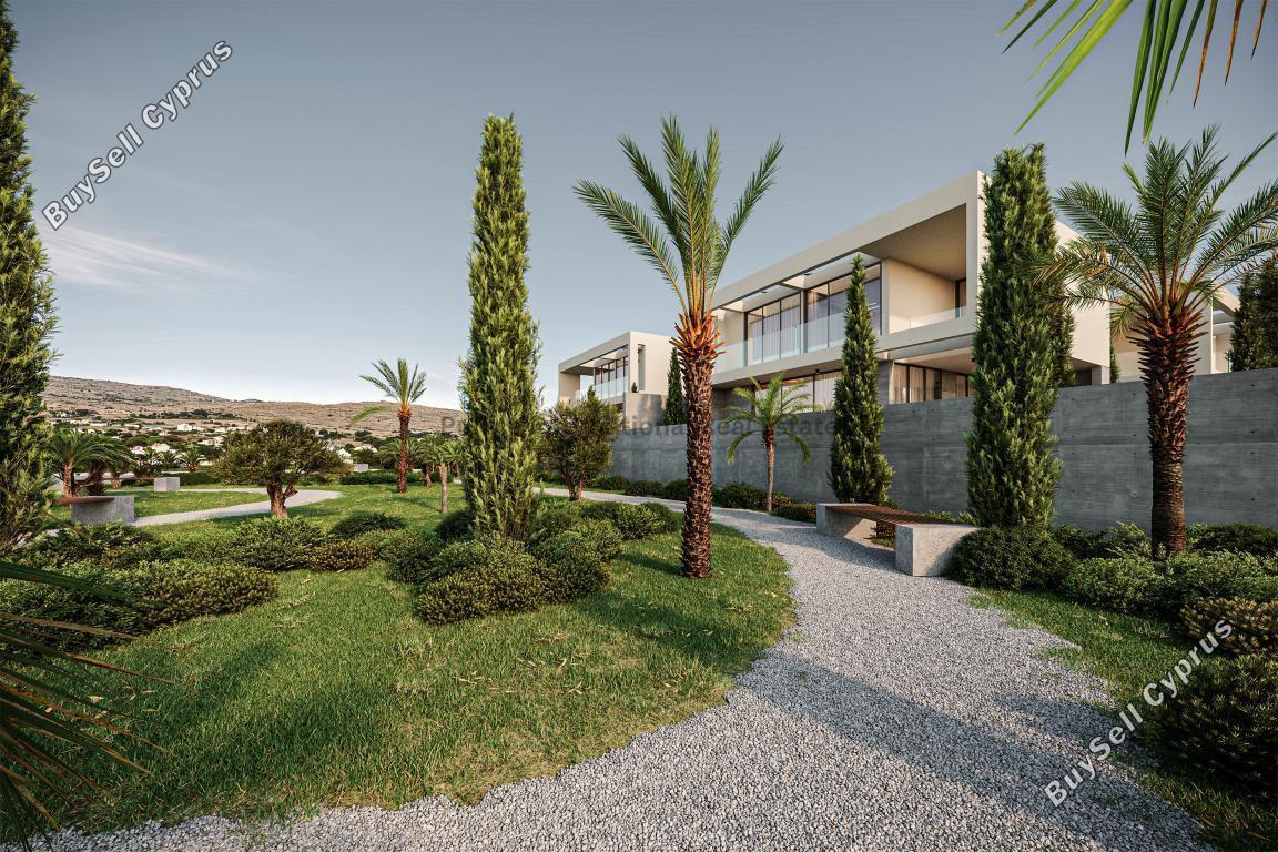 3 bedroom detached house for sale geroskipou paphos 8897858 image 17353351