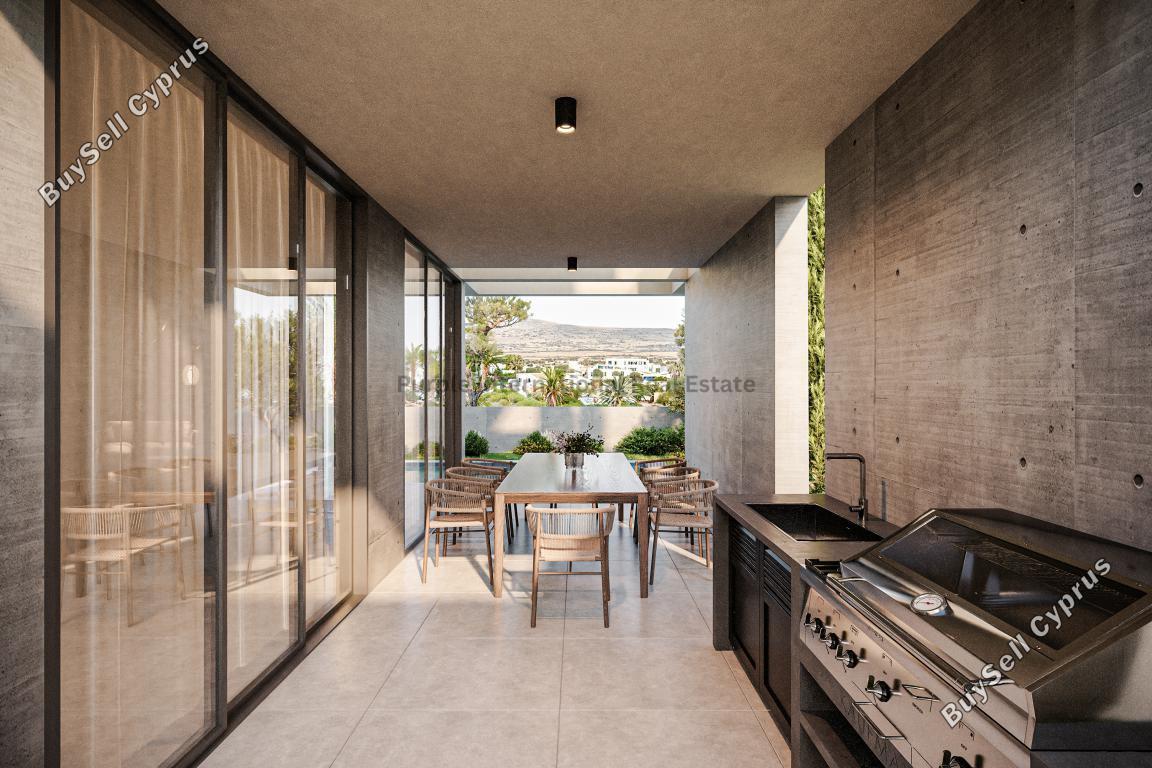 3 bedroom detached house for sale geroskipou paphos 8897858 image 17353357