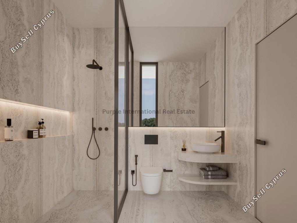 3 bedroom detached house for sale geroskipou paphos 8897858 image 17353360