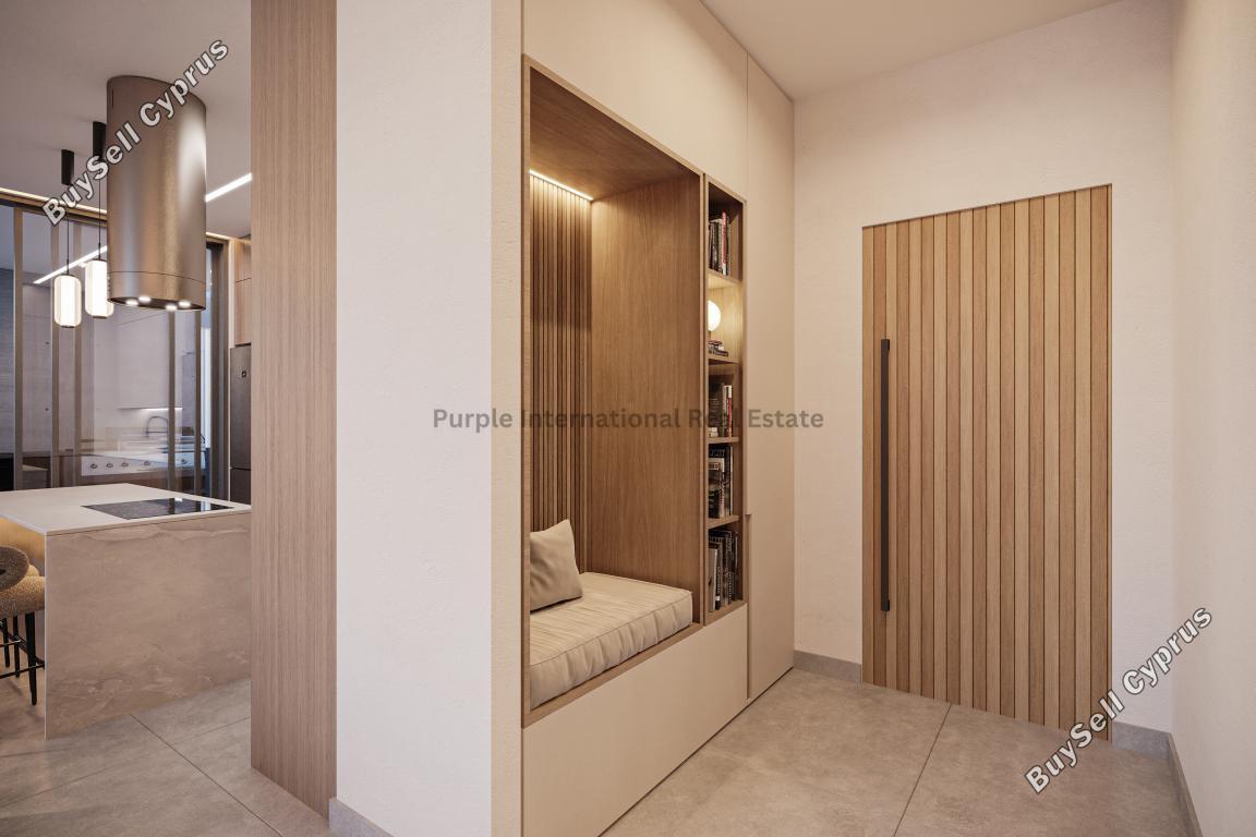 3 bedroom detached house for sale geroskipou paphos 8897858 image 17353363
