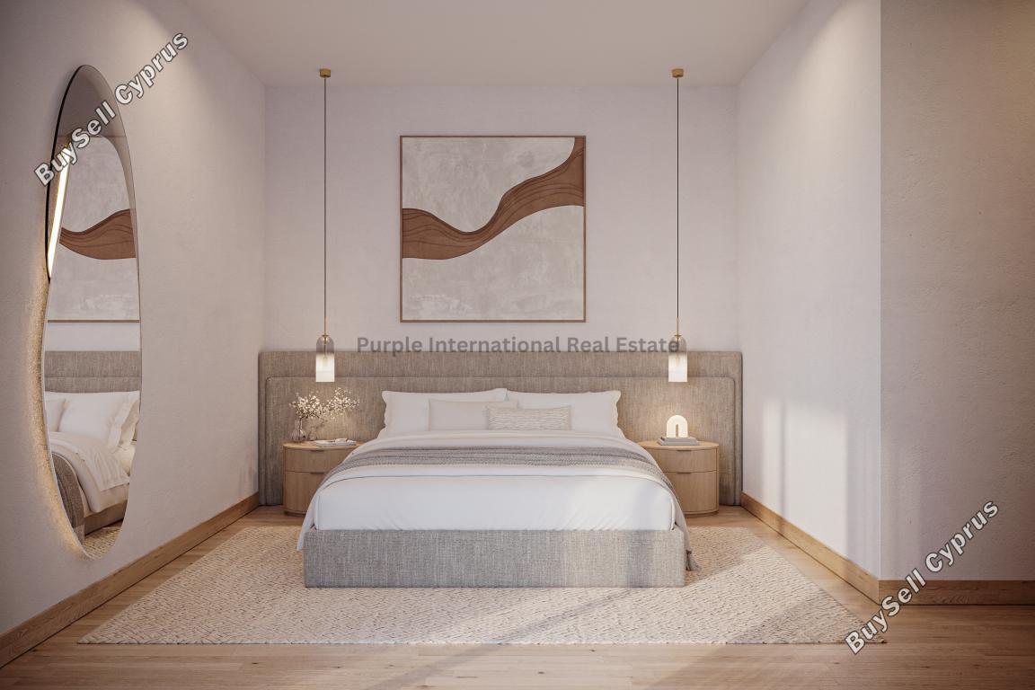 3 bedroom detached house for sale geroskipou paphos 8897858 image 17353366