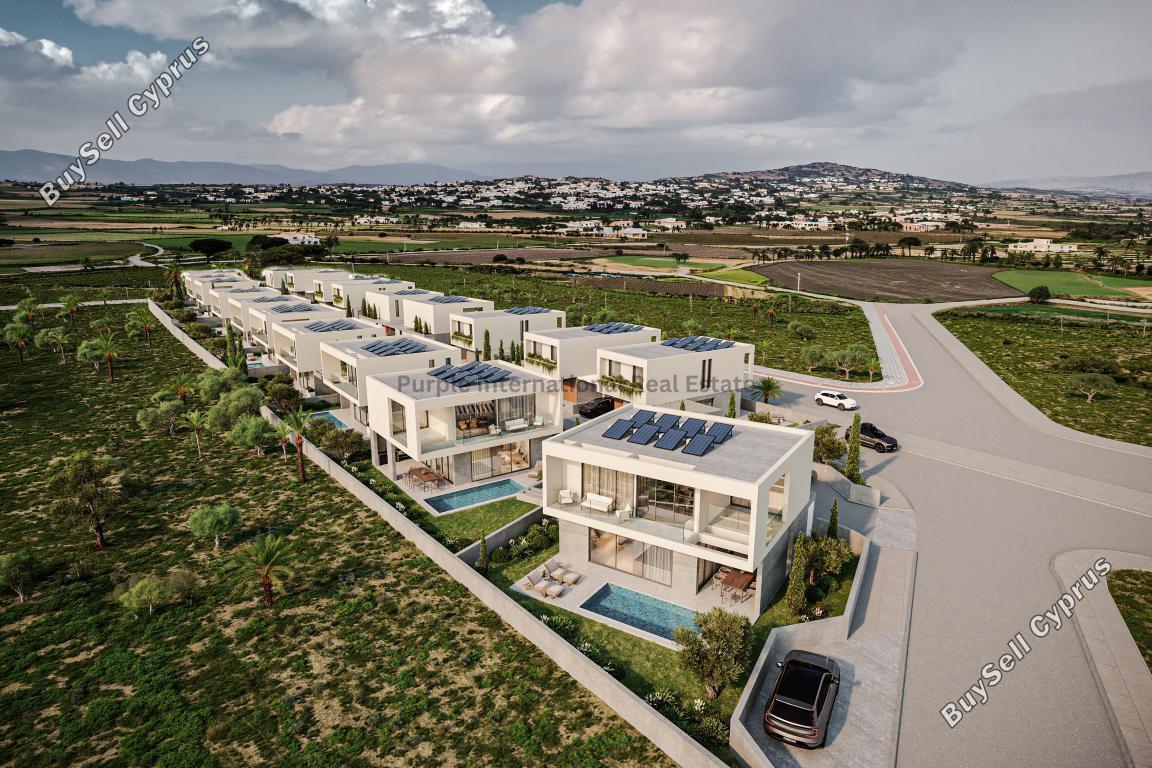 3 bedroom detached house for sale geroskipou paphos 8897858 image 17353367