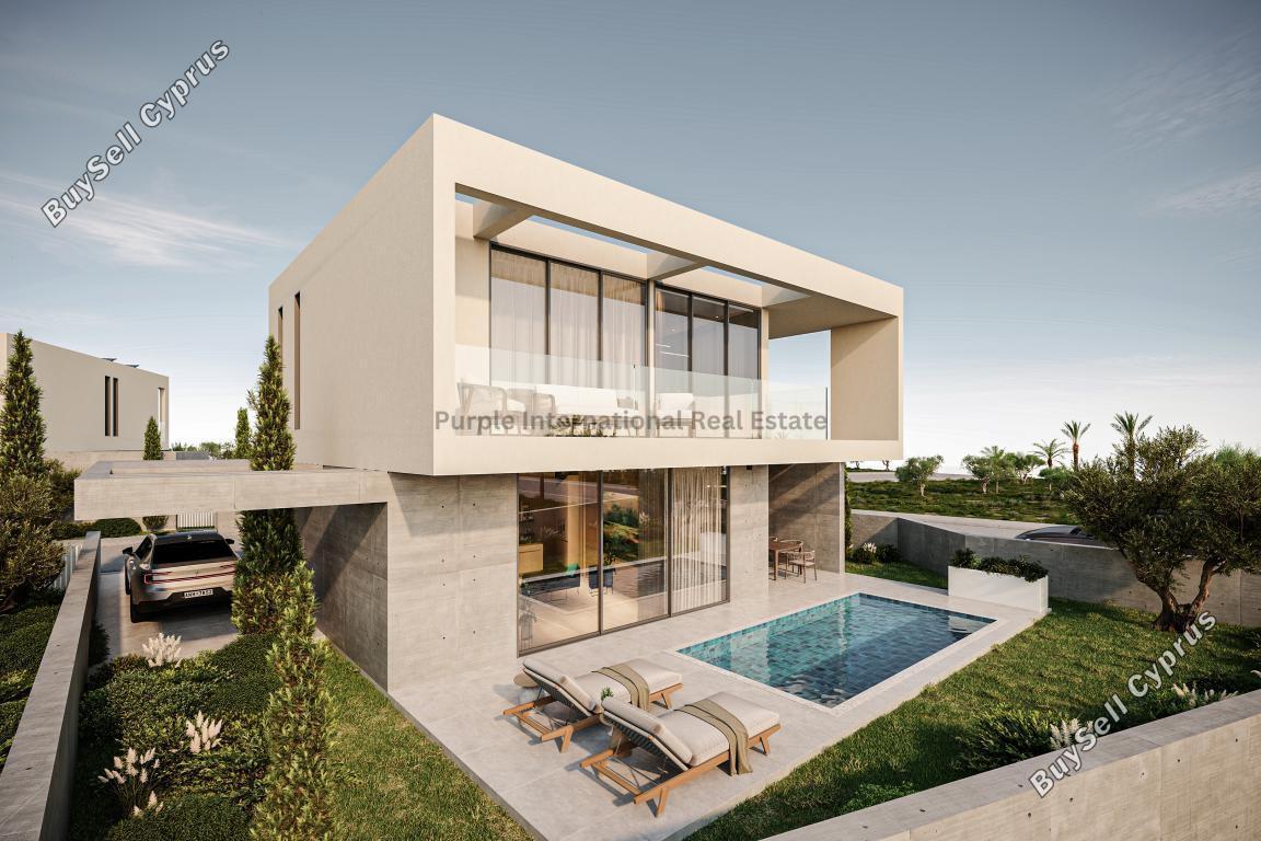 3 bedroom detached house for sale geroskipou paphos 8897858 image 17353369