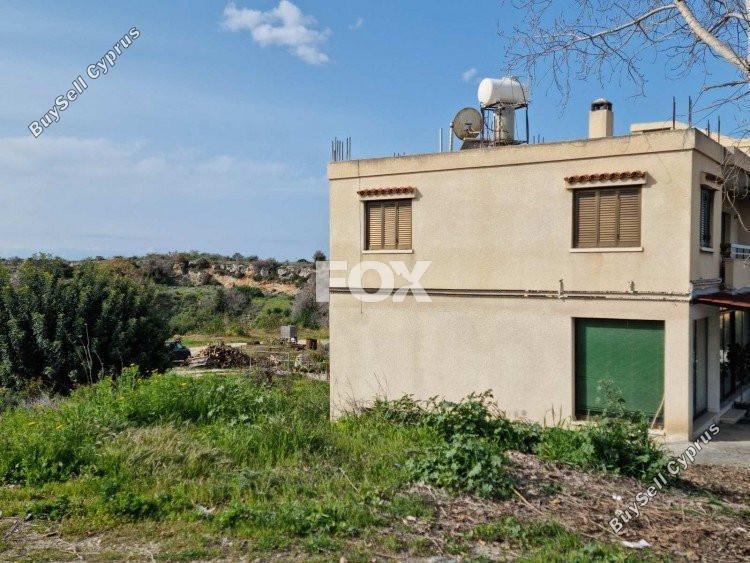 3 bedroom detached house for sale konia paphos 1159858 image 5531068