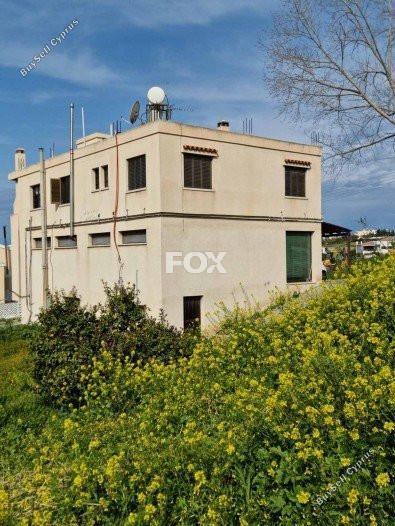 3 bedroom detached house for sale konia paphos 1159858 image 5531070