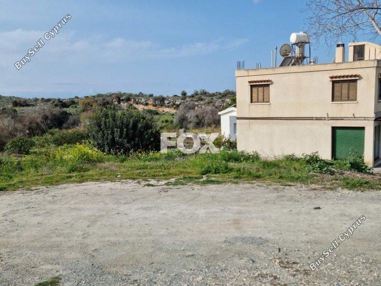 3 bedroom detached house for sale konia paphos 1159858 image 5531073