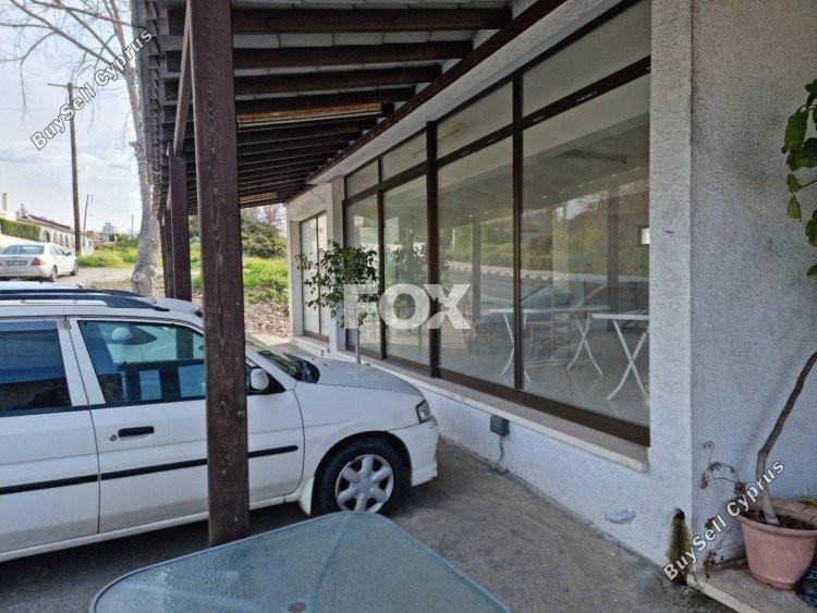 3 bedroom detached house for sale konia paphos 1159858 image 5531076