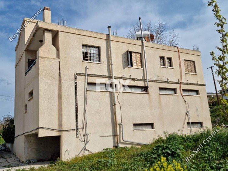3 bedroom detached house for sale konia paphos 1159858 image 5531079