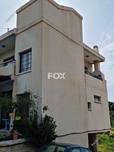 3 bedroom detached house for sale konia paphos 1159858 image 5531081